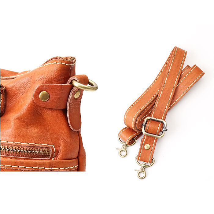 BACKYARD FAMILY「zucchero ズッケロ トートバッグ 49875 2way 通販 トートバック トート 手提げ」|トートバッグ|