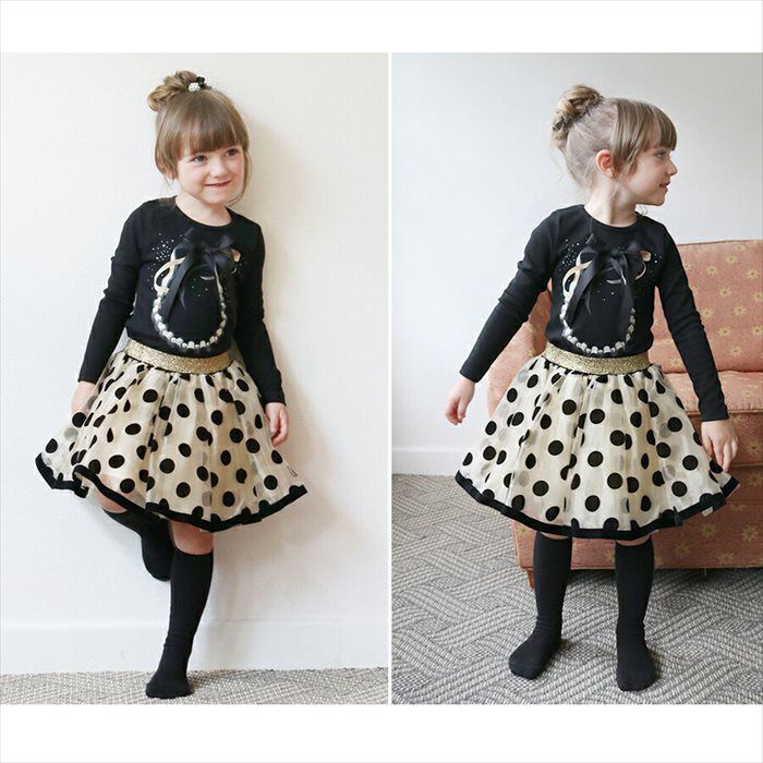 BACKYARD FAMILY「スカート キッズ 女の子 通販 チュールスカート 10006023 ギャザースカート チュチュ」|その他|