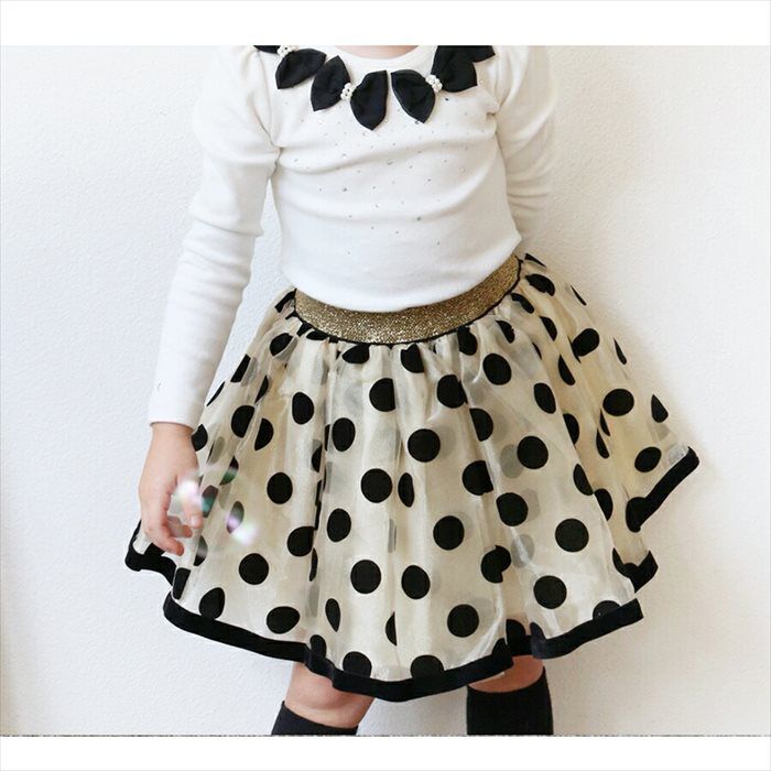 BACKYARD FAMILY「スカート キッズ 女の子 通販 チュールスカート 10006023 ギャザースカート チュチュ」|その他|