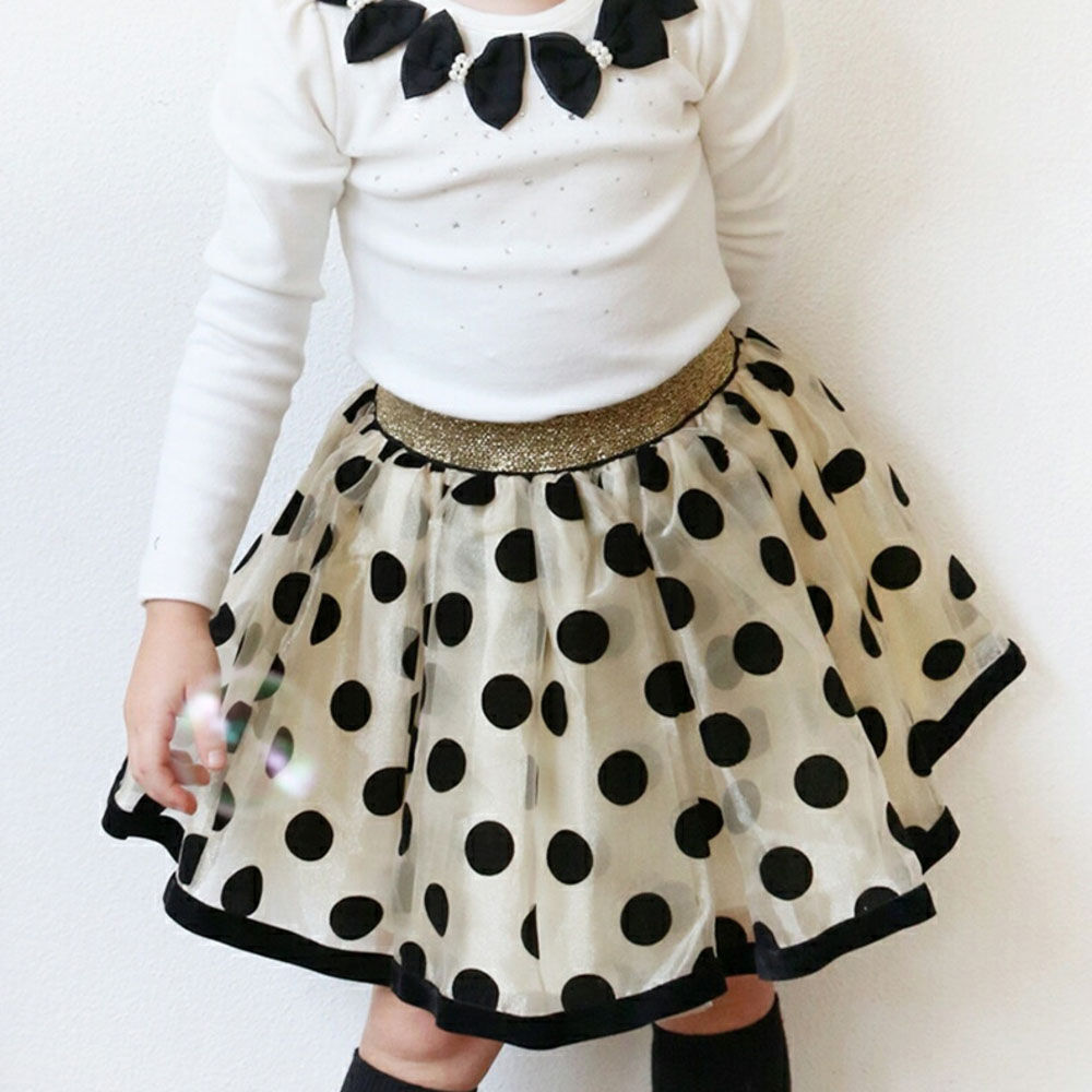 BACKYARD FAMILY「スカート キッズ 女の子 通販 チュールスカート 10006023 ギャザースカート チュチュ」|その他|ゴールド1