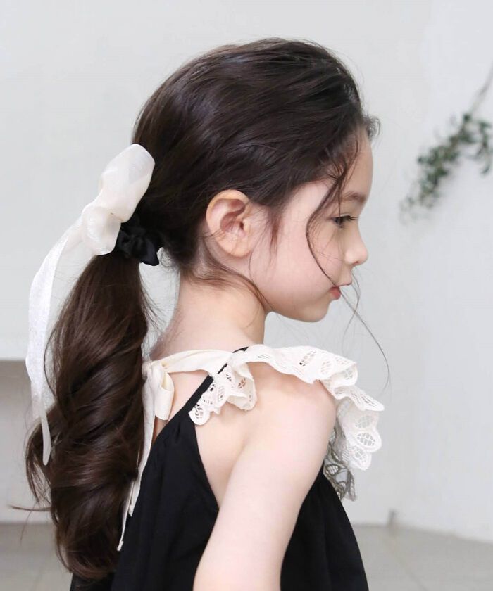 BACKYARD FAMILY「ノースリーブ ワンピース キッズ 通販 ノースリーブワンピース 夏 62042301 サマードレス」|その他|