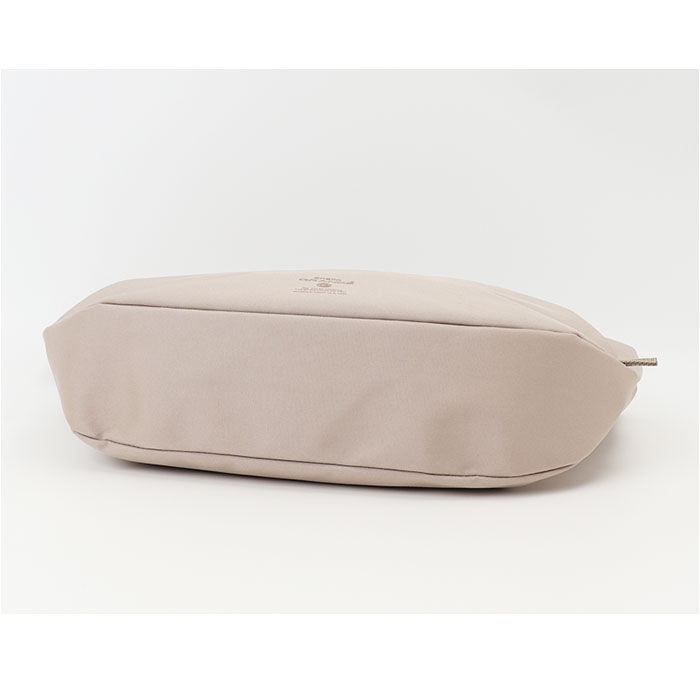 BACKYARD FAMILY「アネログランデ ショルダーバッグ 通販 斜め掛けバッグ 斜めがけバック 斜めがけバッグ レディース」|ショルダー・メッセンジャー|