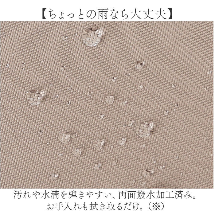 BACKYARD FAMILY「アネログランデ ショルダーバッグ 通販 斜め掛けバッグ 斜めがけバック 斜めがけバッグ レディース」|ショルダー・メッセンジャー|