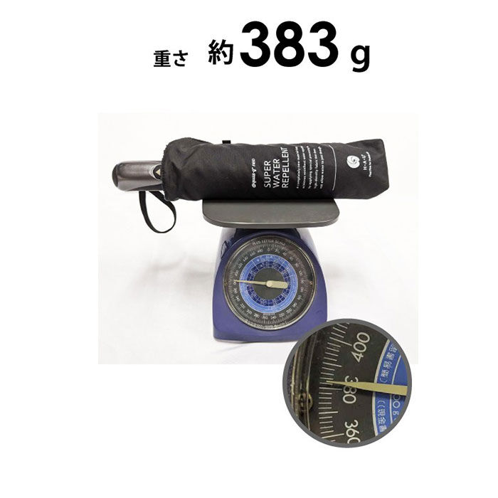 BACKYARD FAMILY「折りたたみ傘 自動開閉 メンズ 59cm 通販 折り畳み傘 自動開閉折りたたみ傘 自動開閉傘」|傘|