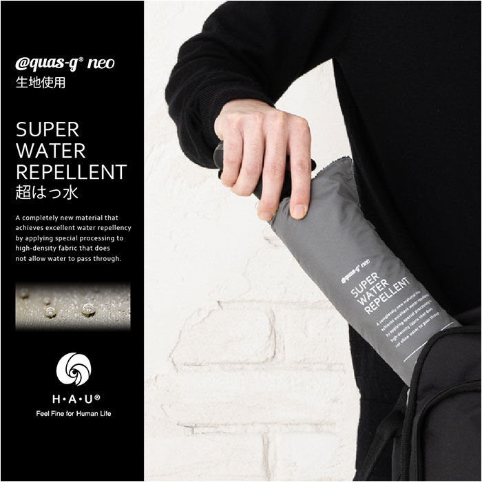 BACKYARD FAMILY「折りたたみ傘 自動開閉 メンズ 59cm 通販 折り畳み傘 自動開閉折りたたみ傘 自動開閉傘」|傘|