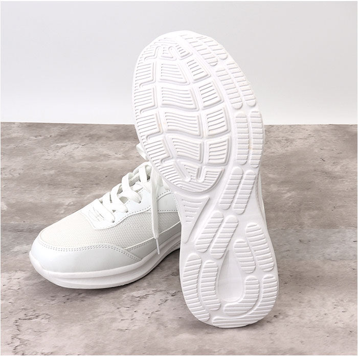 BACKYARD FAMILY「ネブサーフ スニーカー nev SURF 通販 メンズ レディース 紐靴 運動靴」|スリッポン|