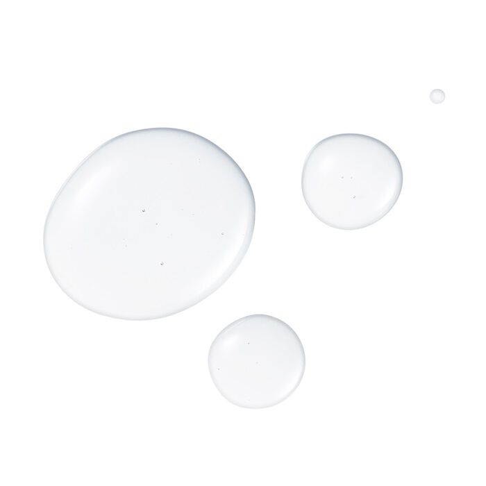 BACKYARD FAMILY「美容液 ナイアシンアミド 通販 日本製 The LOCOSIM ザ ロコシム スキンケア 乾燥」|フェイスマスク・パック|