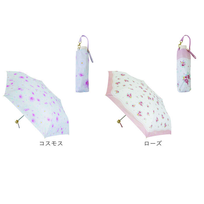 BACKYARD FAMILY「折りたたみ傘 晴雨兼用 通販 折り畳み傘 晴雨兼用傘 晴雨兼用折りたたみ傘 晴雨兼用折り畳み傘」|傘|