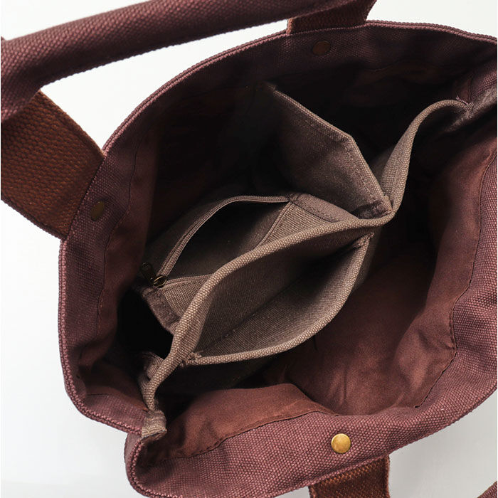 BACKYARD FAMILY「Lafiel ラフィール トートバッグ 通販 トートバック トート 手提げ ミニトート バッグ」|トートバッグ|