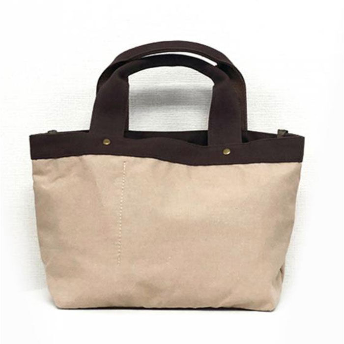 BACKYARD FAMILY「Lafiel ラフィール トートバッグ 通販 トートバック トート 手提げ ミニトート バッグ」|トートバッグ|