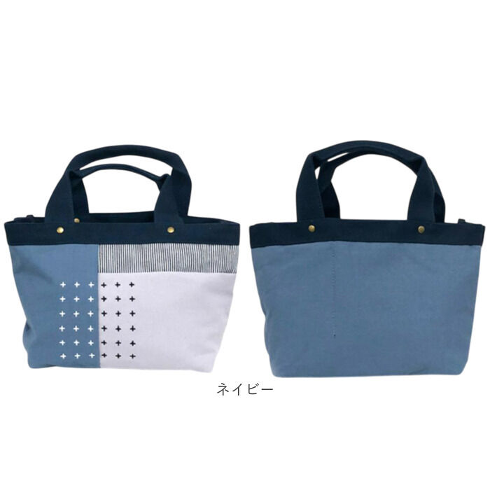 BACKYARD FAMILY「Lafiel ラフィール トートバッグ 通販 トートバック トート 手提げ ミニトート バッグ」|トートバッグ|