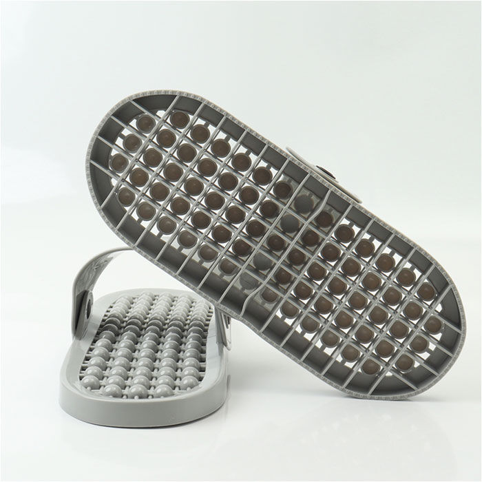 BACKYARD FAMILY「ぬぎっぱサンダル サンダル 通販 メンズ レディース 左右無し 前後無し 履きやすい つっかけ」|サンダル|