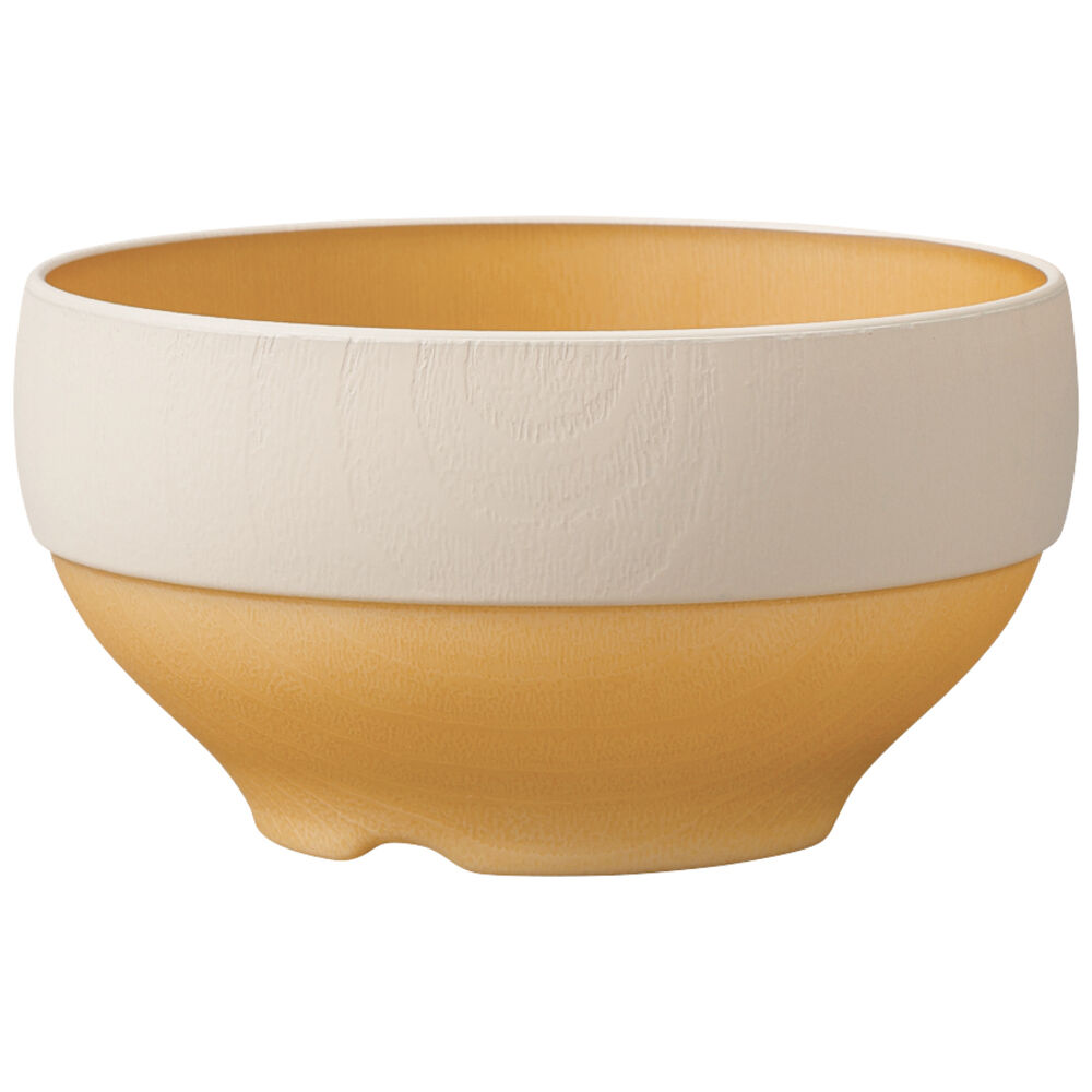 BACKYARD FAMILY「食器 おしゃれ どんぶり 通販 日本製 正和 木目スタックボウルS ボウル ボール 丼 鉢 小鉢」|食器・キッチングッズ|ホワイト1