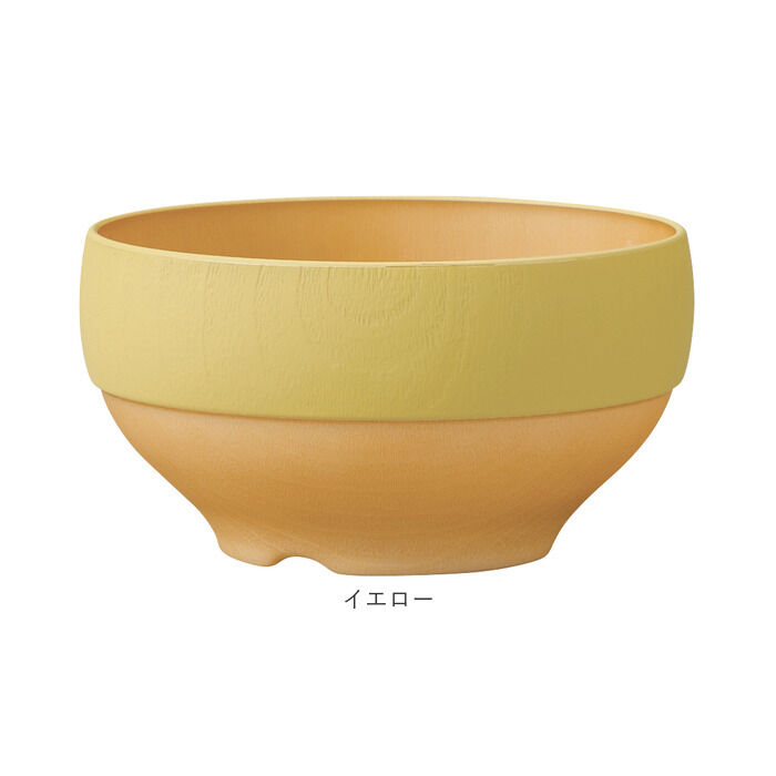 BACKYARD FAMILY「食器 おしゃれ どんぶり 通販 日本製 正和 木目スタックボウルS ボウル ボール 丼 鉢 小鉢」|食器・キッチングッズ|