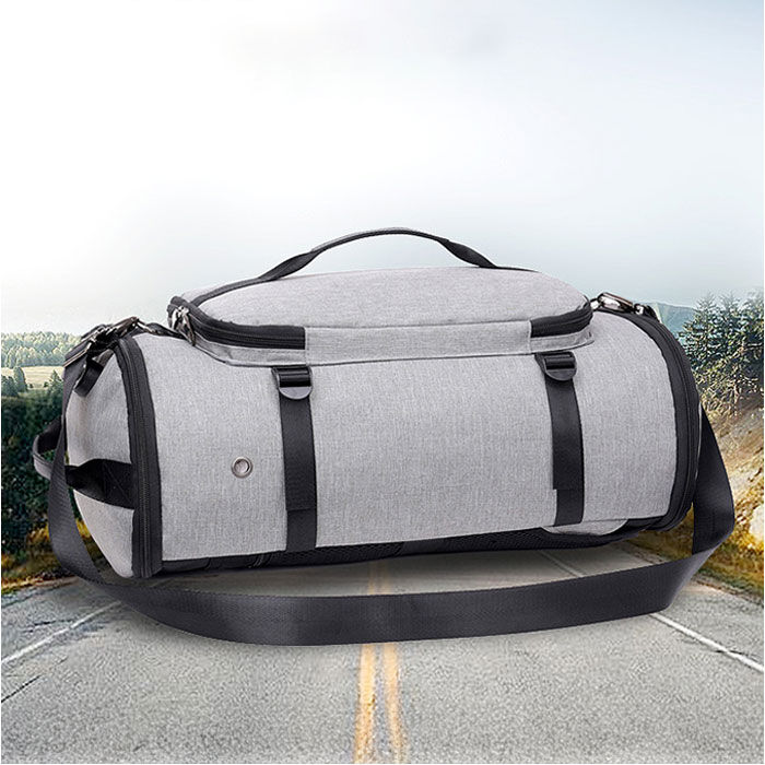 BACKYARD FAMILY「リュック 大容量 通販 リュクサック バッグパック ディバッグ スポーツバッグ スポーツバック」|リュック|