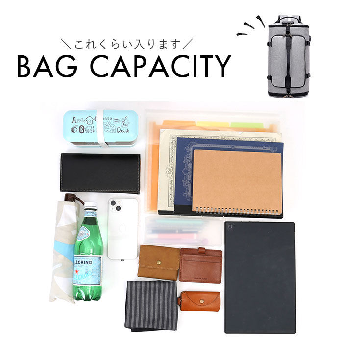 BACKYARD FAMILY「リュック 大容量 通販 リュクサック バッグパック ディバッグ スポーツバッグ スポーツバック」|リュック|