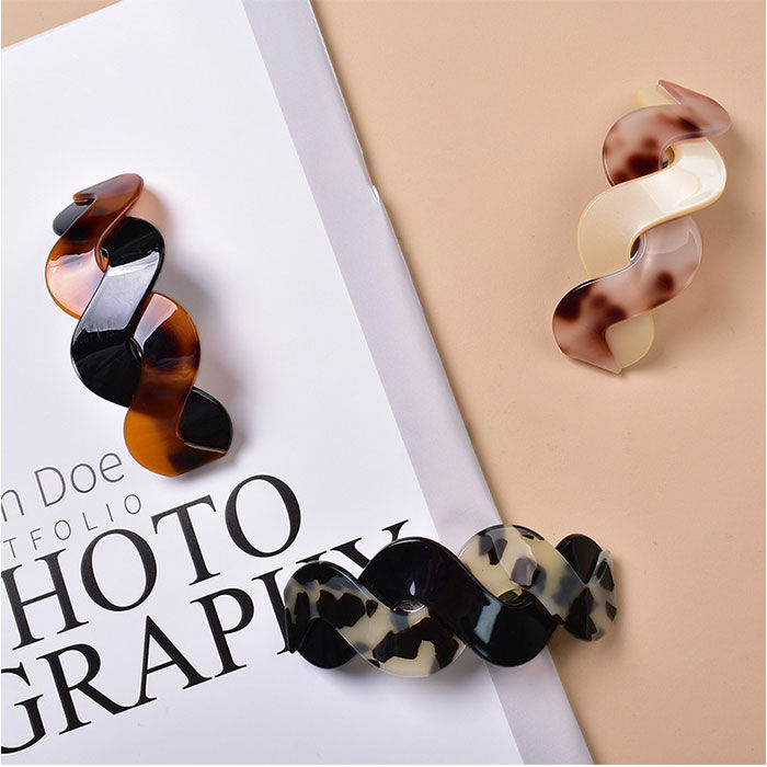 BACKYARD FAMILY「ヘアーアクセサリー 通販 ヘアピン ヘアクリップ ヘアアクセサリー 髪飾り 髪留め ヘアアレンジ」|その他|