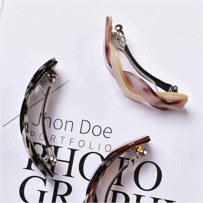 BACKYARD FAMILY「ヘアーアクセサリー 通販 ヘアピン ヘアクリップ ヘアアクセサリー 髪飾り 髪留め ヘアアレンジ」|その他|