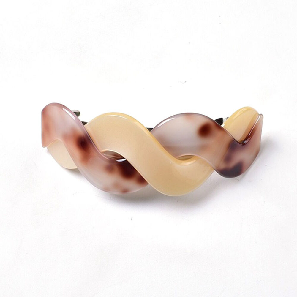 BACKYARD FAMILY「ヘアーアクセサリー 通販 ヘアピン ヘアクリップ ヘアアクセサリー 髪飾り 髪留め ヘアアレンジ」|その他|ベージュ1