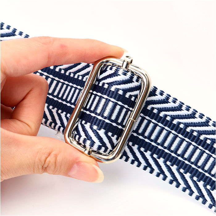 BACKYARD FAMILY「ショルダーストラップ ショルダーベルト 通販 ショルダー バッグ用 ストラップ 太め」|その他|