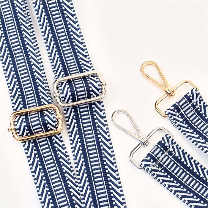 BACKYARD FAMILY「ショルダーストラップ ショルダーベルト 通販 ショルダー バッグ用 ストラップ 太め」|その他|