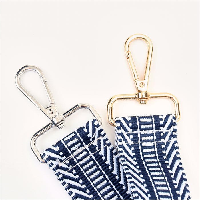 BACKYARD FAMILY「ショルダーストラップ ショルダーベルト 通販 ショルダー バッグ用 ストラップ 太め」|その他|