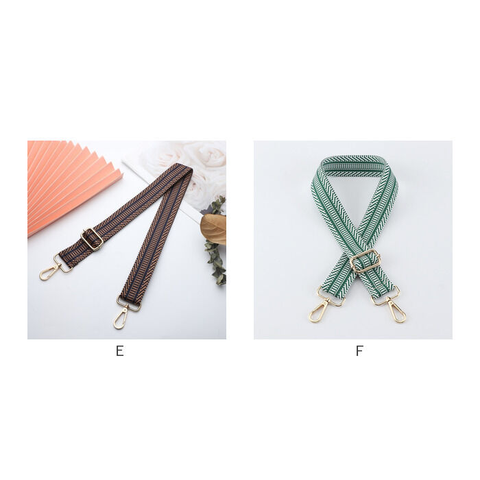 BACKYARD FAMILY「ショルダーストラップ ショルダーベルト 通販 ショルダー バッグ用 ストラップ 太め」|その他|