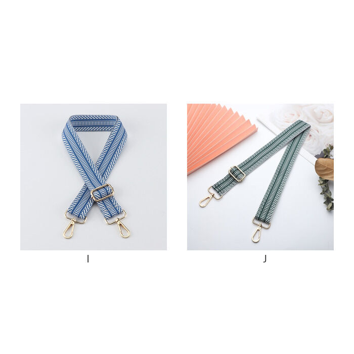 BACKYARD FAMILY「ショルダーストラップ ショルダーベルト 通販 ショルダー バッグ用 ストラップ 太め」|その他|