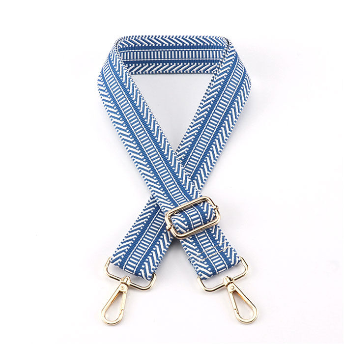 BACKYARD FAMILY「ショルダーストラップ ショルダーベルト 通販 ショルダー バッグ用 ストラップ 太め」|その他|