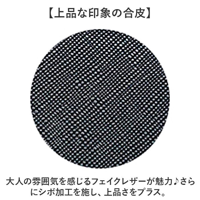 BACKYARD FAMILY「MUUMARJU 財布 RK23-0911 通販 長財布 レディース ラウンドファスナー」|財布|