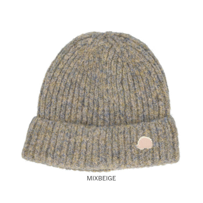 BACKYARD FAMILY「スカンジナビアンフォレスト ニット帽 251-TTSF872 通販 SCANDINAVIAN」|ニット帽|