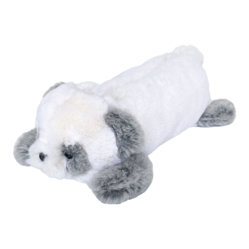 BACKYARD FAMILY「ペンケース ぬいぐるみ 通販 ペンポーチ 大容量 おしゃれ ぬいぐるみペンケース 可愛い 高校生」|その他|ホワイト1