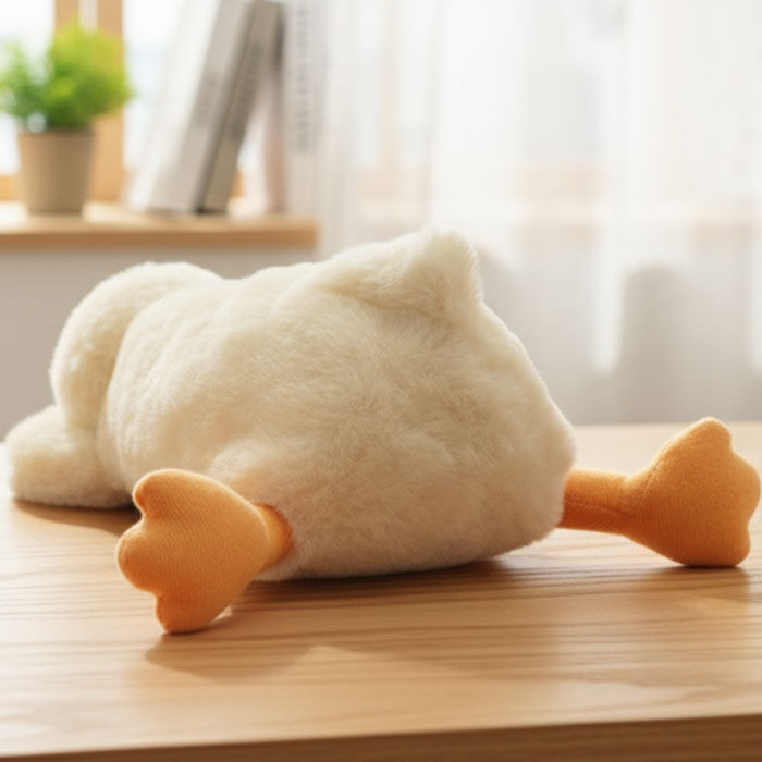 BACKYARD FAMILY「ペンケース ぬいぐるみ 通販 ペンポーチ 大容量 おしゃれ ぬいぐるみペンケース 可愛い 高校生」|その他|