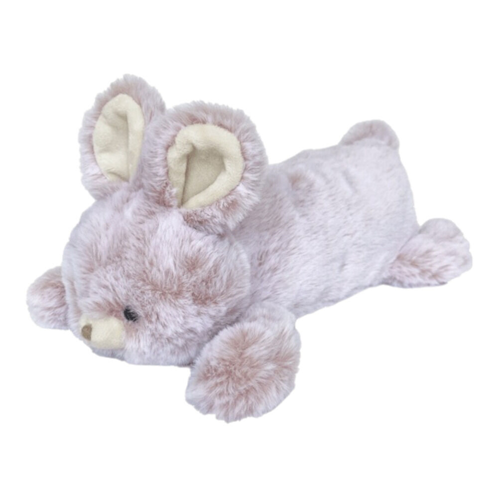 BACKYARD FAMILY「ペンケース ぬいぐるみ 通販 ペンポーチ 大容量 おしゃれ ぬいぐるみペンケース 可愛い 高校生」|その他|ピンク1