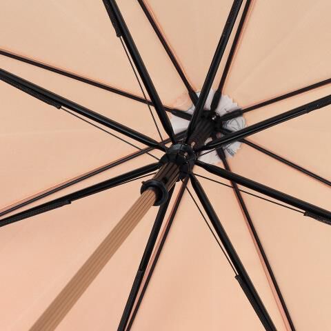 銀座かねまつ「オリジナル傘」|傘|