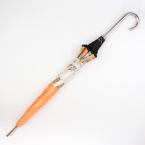 銀座かねまつ「オリジナル傘」|傘|