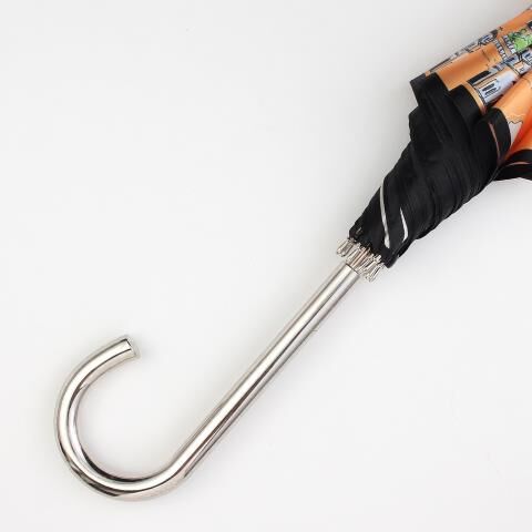 銀座かねまつ「オリジナル傘」|傘|