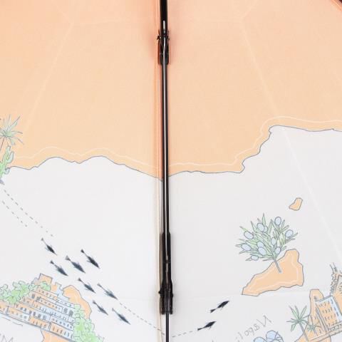 銀座かねまつ「折りたたみ傘」|傘|