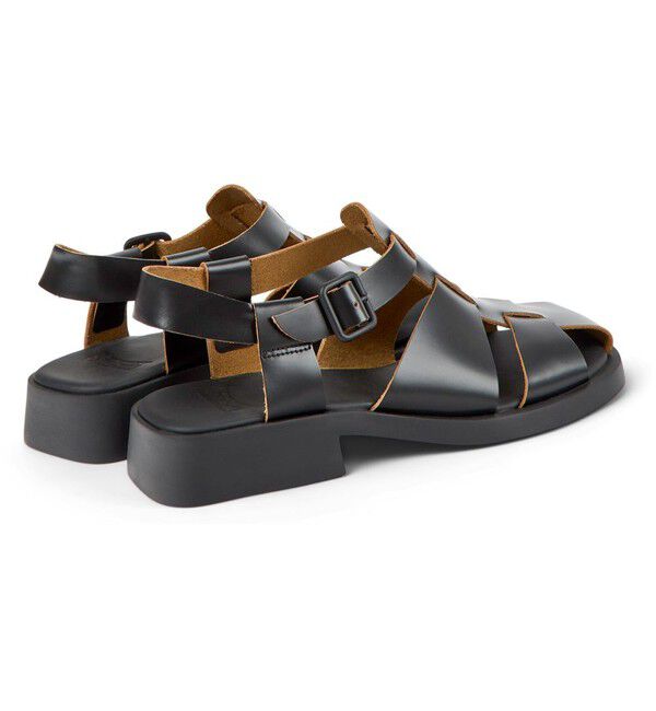 CAMPER「[カンペール] DANA / サンダル」|サンダル|