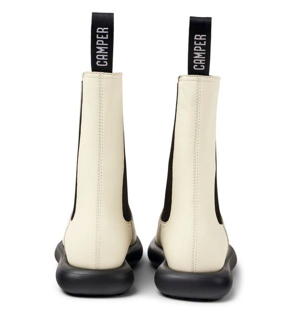 CAMPER「[カンペール] ONDA / アンクルブーツ」|ロングブーツ|