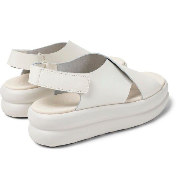 CAMPER「[カンペール] PELOTAS FLOTA UP / サンダル」|サンダル|