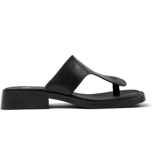 CAMPER「[カンペール] TWINS / サンダル」|サンダル|