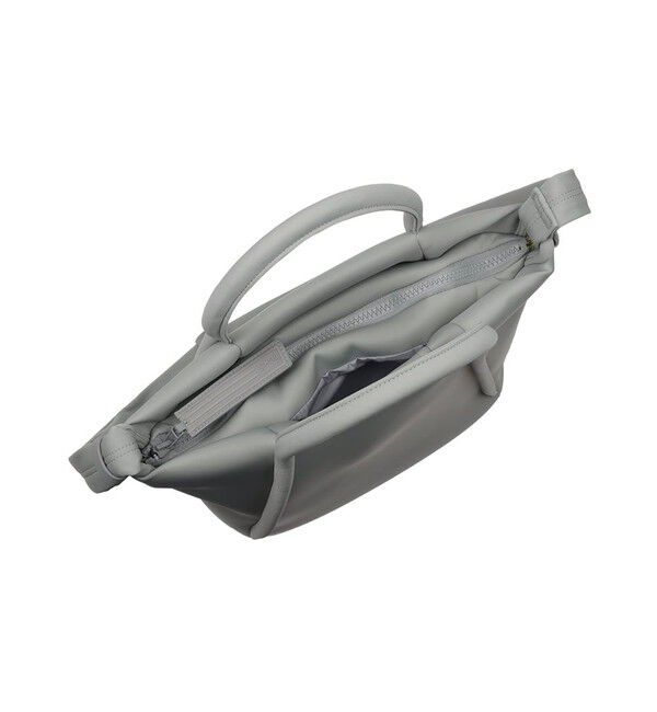 CAMPER「[カンペール] ADELA トートバッグ」|ショルダー・メッセンジャー|