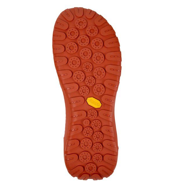 CAMPER「[カンペール] PEU SERRA / スニーカー」|スニーカー|