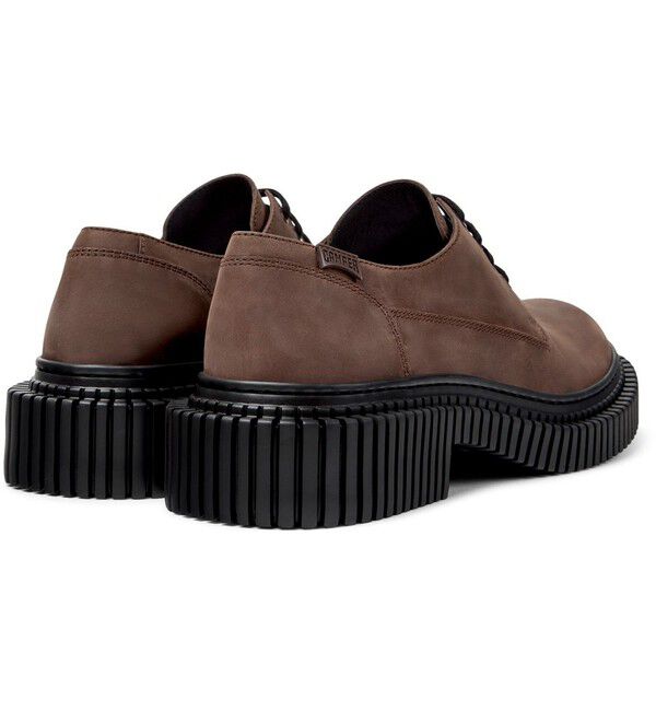 CAMPER「[カンペール] PIX BERLIN / カジュアルシューズ」|ビジネス・ドレスシューズ|