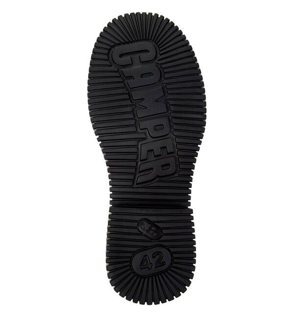 CAMPER「[カンペール] PIX BERLIN / カジュアルシューズ」|ビジネス・ドレスシューズ|