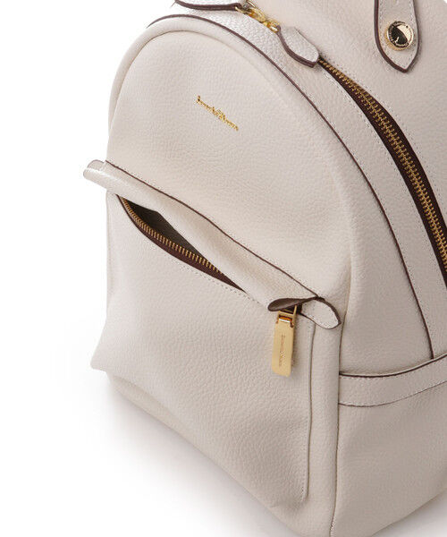 Samantha Thavasa「シンプルリュック（大）」|リュック|