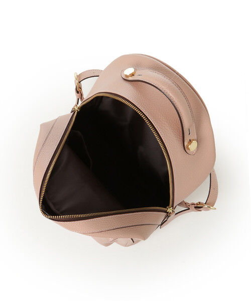 Samantha Thavasa「シンプルリュック（大）」|リュック|