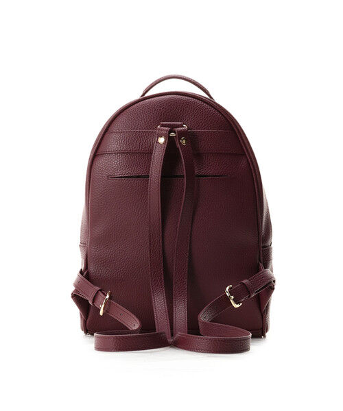 Samantha Thavasa「シンプルリュック（大）」|リュック|