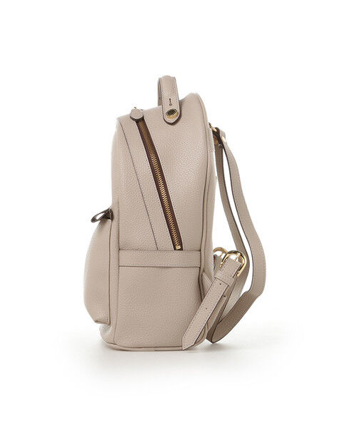 Samantha Thavasa「シンプルリュック（大）」|リュック|